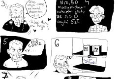 BegiedzaOrlowska2