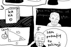 BegiedzaOrlowska4