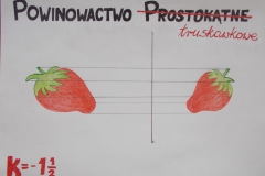 Kozlowska