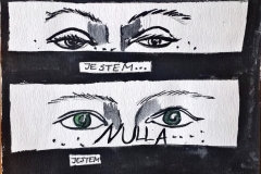 Majewska_12