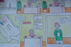 Sikorska