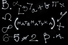 „,,Otwarta matematyka”