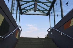  „W świecie kształtów”