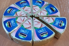 „\"Jak ugryźć wycinek tego walca?\"”