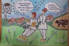„Bez e-matematyki”