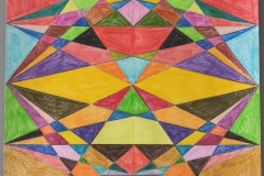 „Abstrakcja”
