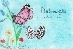 „Matematyka-naturalne piękno”