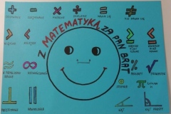 12. Z matematyką za Pan Brat