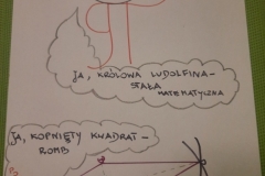 13. Królestwo Matematyki
