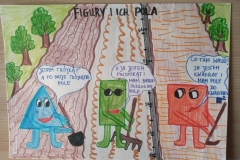 27. Figury i ich pola