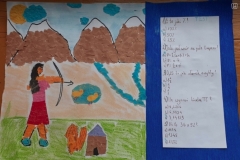 28. Matematyczne Strzelanie