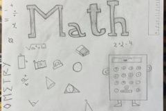 32. Bawimy się matematyką