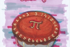 40. Slice of PI(e)