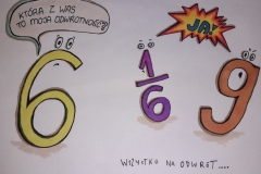 56-w