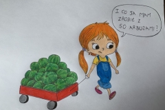 1. Zadania z treścią w prawdziwym życiu