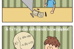 4. Wartość bezwzględna