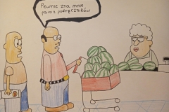 7. Zadania z treścią
