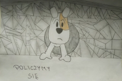 12. Policzymy się!