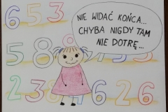 18 Wyprawa na koniec liczby Pi
