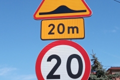 „Figury geometryczne”