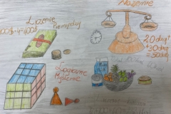  „Matematyka w życiu codziennym”