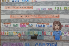  „Matematyka jak malowanie”