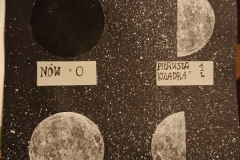 „Księżycowe Ułamki”