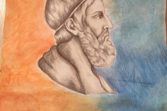 „Oczami Archimedesa”