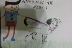 8. Wyprowadzenie wzoru
