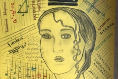 4. Matematyka to królowa nauk