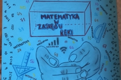 5. Matematyka w zasięgu ręki