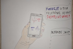 10. Skomplikowane funkcje