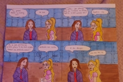 S024