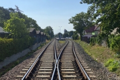  „X- podróż w nieznane”