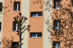 lic058a