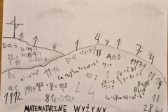  Matematyczne Wyżyny