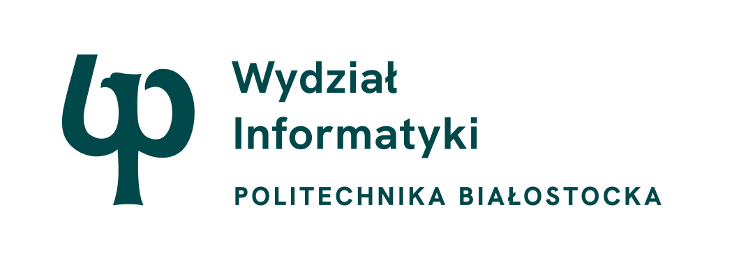 WI PB Logo