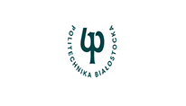 Logo PB pionowe - niedozwolone modyfikacje 1z10