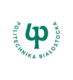 Logo PB pionowe w kolorze dodatkowym