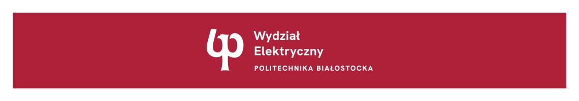 Wydział Elektryczny