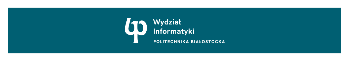 Wydział Informatyki