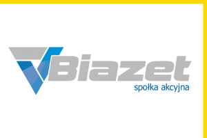 logo Biazet