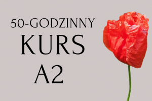 50A2