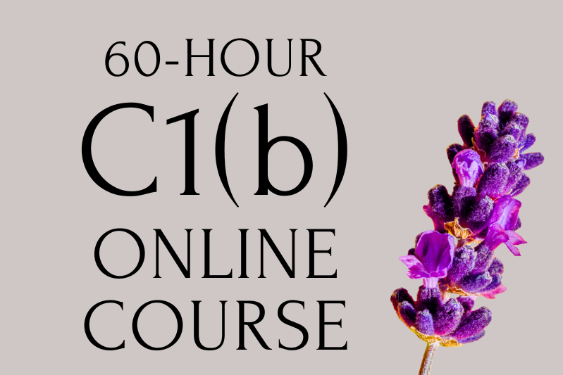 60-godzinny kurs C1b