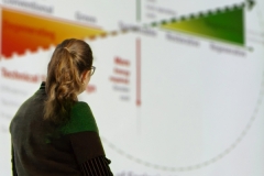 fot.-H.-Bramska-20251209-IMG20251209092008-1