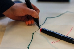 fot.-H.-Bramska-20251209-IMG20251209092008-10