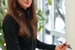 fot.-H.-Bramska-20251209-IMG20251209092008-11