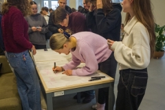 fot.-H.-Bramska-20251209-IMG20251209092008-12