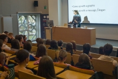 fot.-H.-Bramska-20251209-IMG20251209092008-13