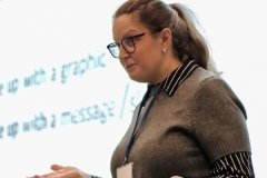 fot.-H.-Bramska-20251209-IMG20251209092008-14